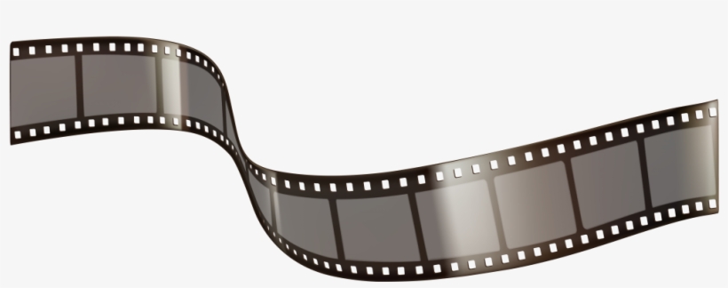Filmstrip Free Download Png - Disney's All-star Movies Resort, transparent png #126411