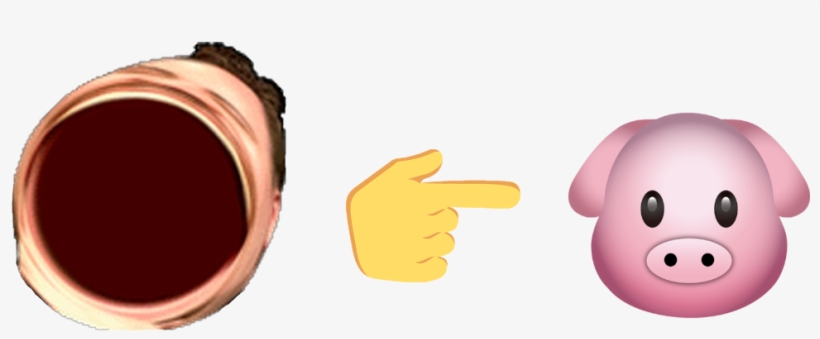 Omegalul Png - Omega Lul Transparent, transparent png #126433