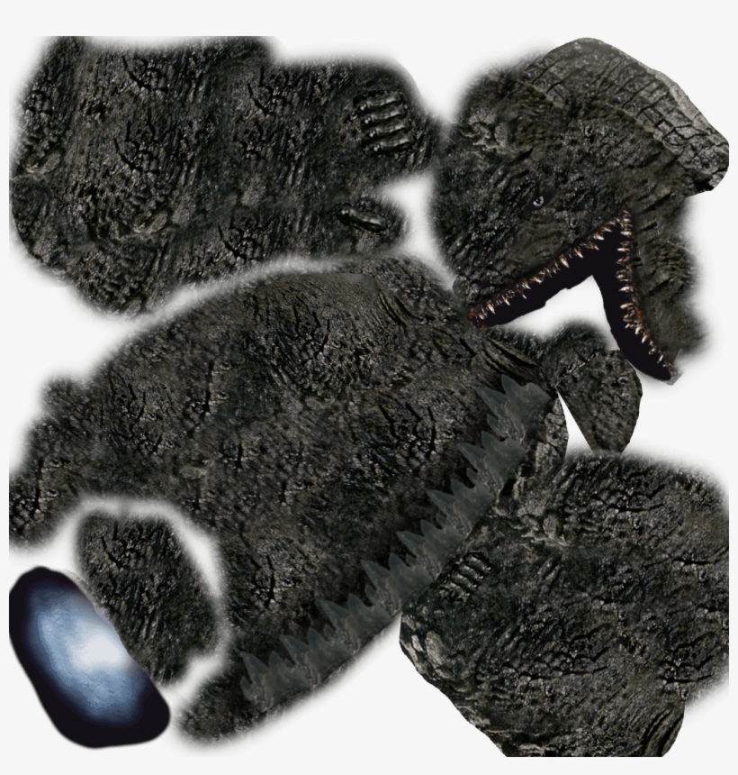 Body - Http - //i - Imgur - Com/wci0tzz - Wool, transparent png #126492
