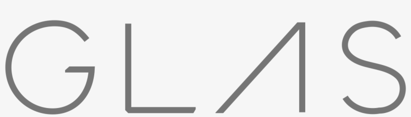 Google Glass Logo Png Transparent, transparent png #126558