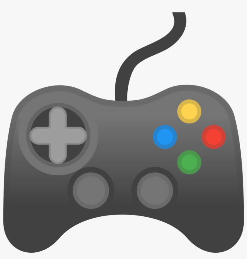 Game Icons Png - Game Icon Png, transparent png #126560