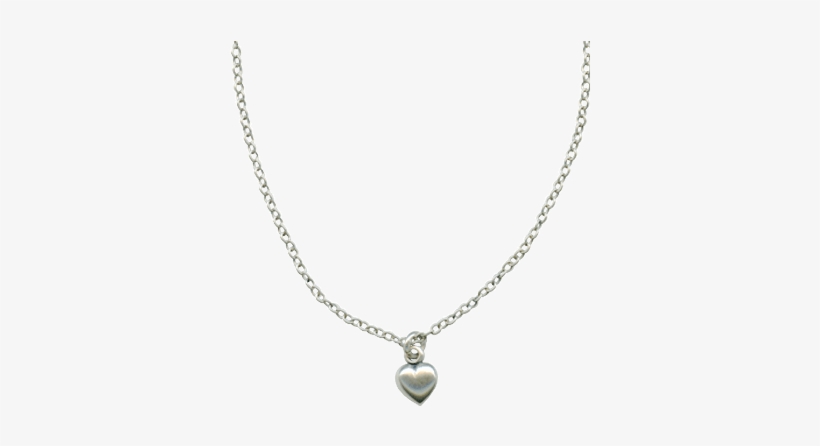 Necklace Png Transparent - Portable Network Graphics, transparent png #126653