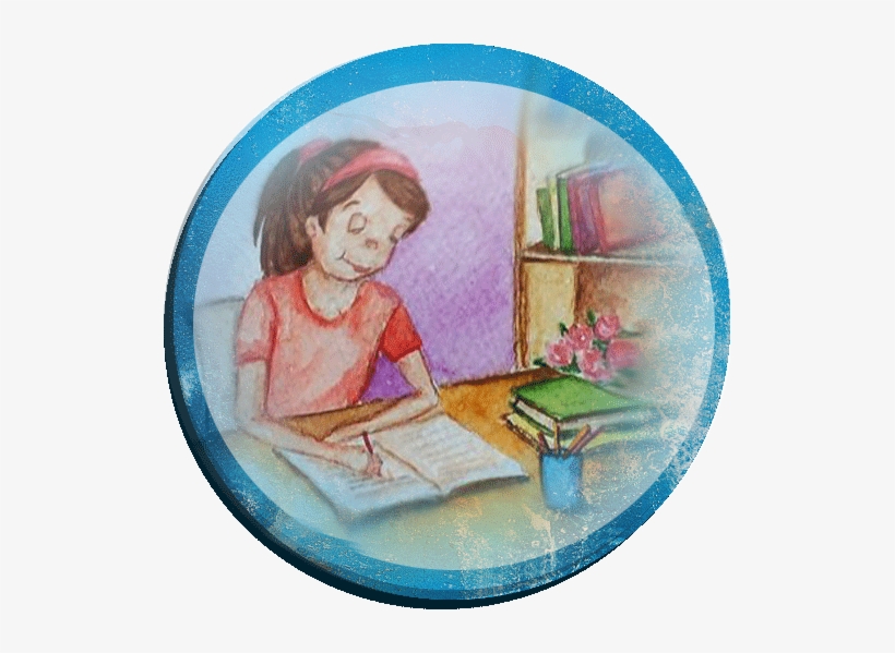 Child Png, transparent png #126654