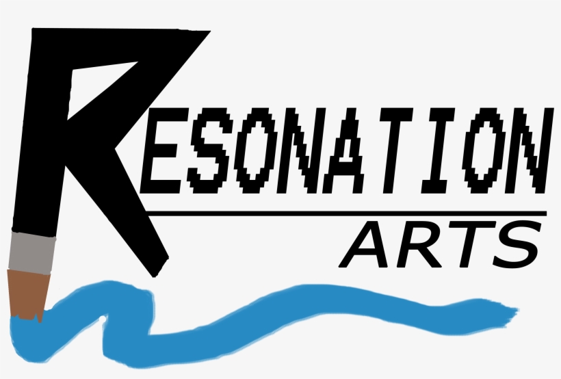 Logo - Graphic Design, transparent png #126675