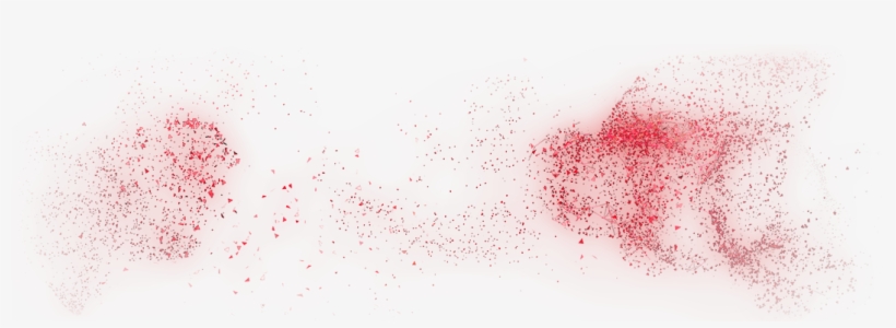 99 - Flock, transparent png #126722