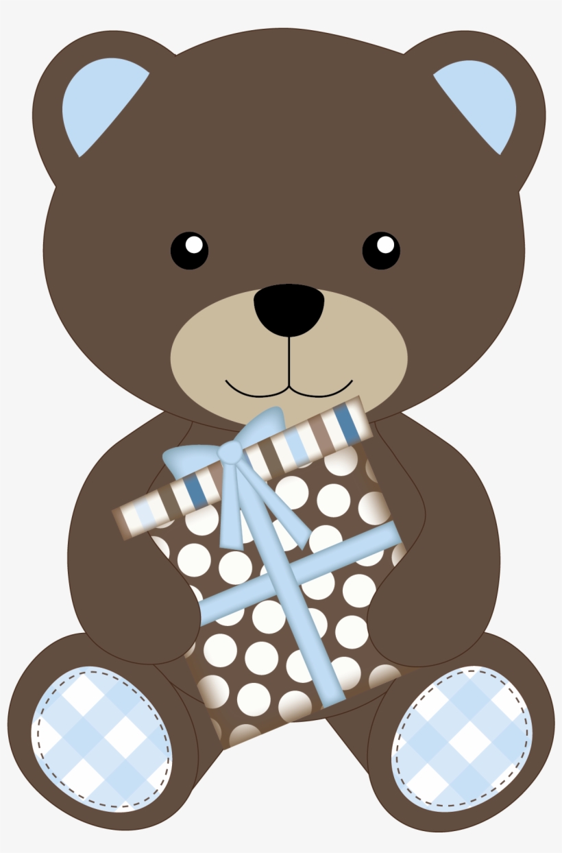 Images Best Teddy Source - Pappteller Teddy, transparent png #126743