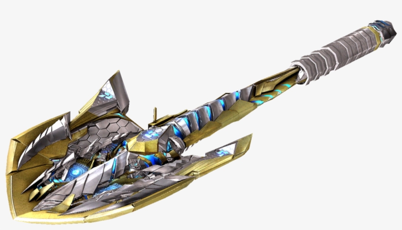 Shovel Bb Ng - Wiki, transparent png #126789