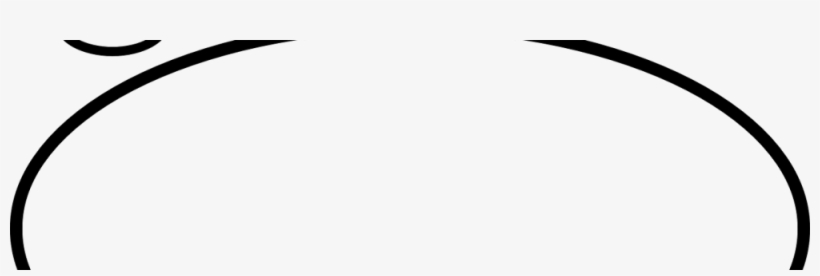 Thought Bubble Under - Soap Dispenser, transparent png #126816