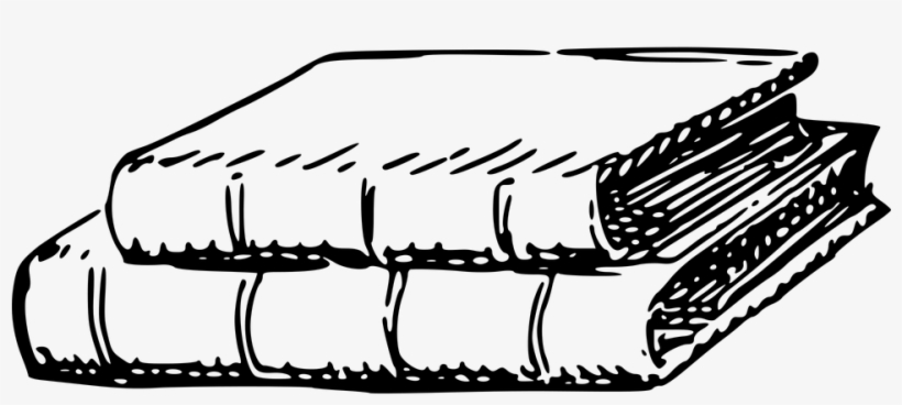 Image Black And White Download Dragon Cliparts Shop - Textbook Black And White, transparent png #126838