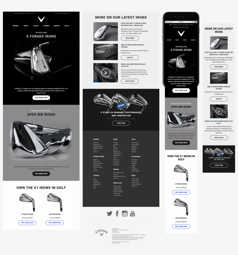 X Forged And Apex Mb - Lamborghini, transparent png #126842