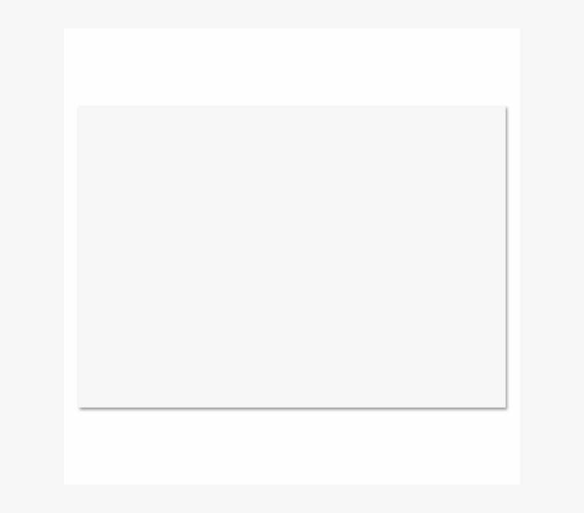 Landscape Overlay - Husqvarna Qhi8556p, transparent png #126870