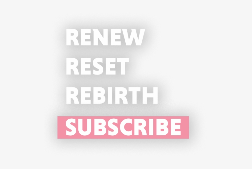 Gallbladder Flush, transparent png #126932