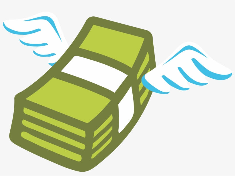Svg Free Collection Of High Quality Free Cliparts Dollar Sign Money Emoji Free Transparent Png Download Pngkey