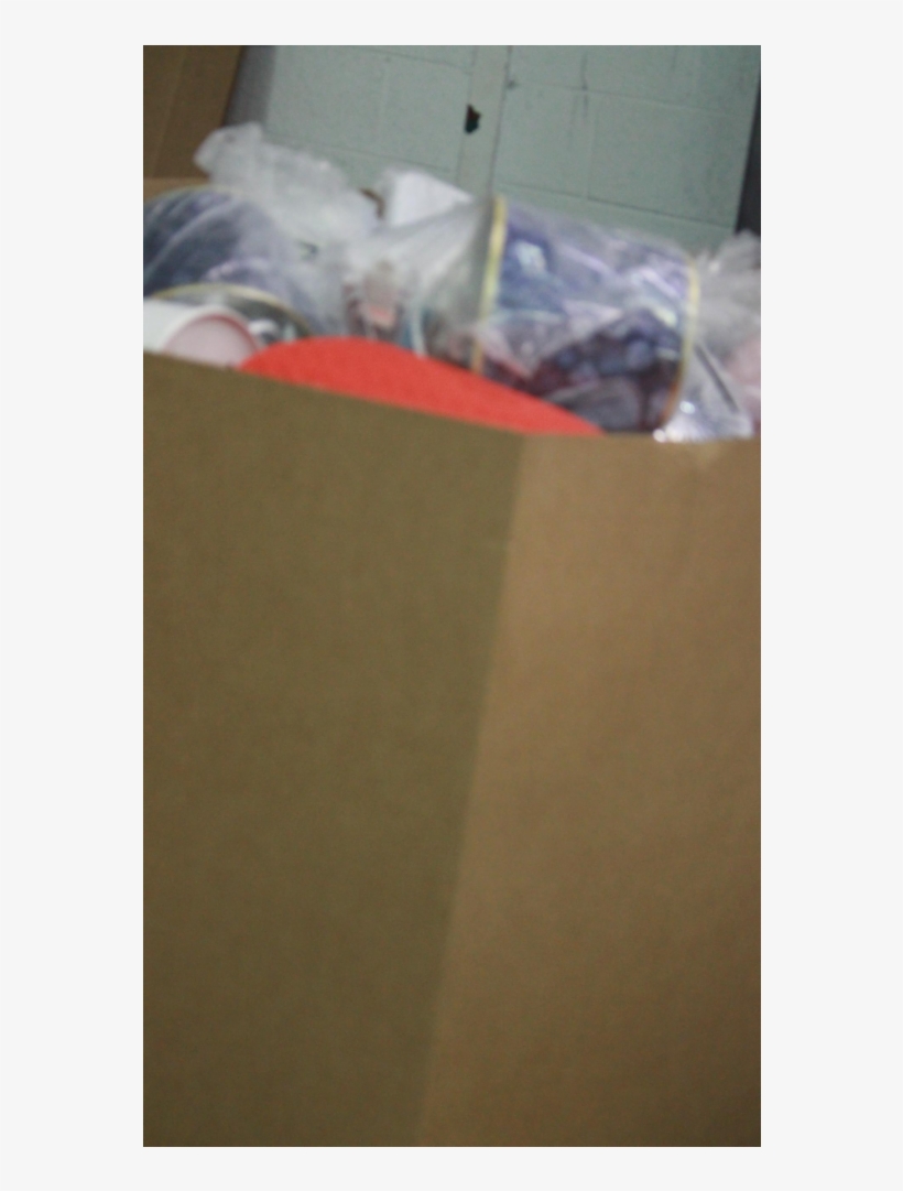 Ended - Room, transparent png #127085