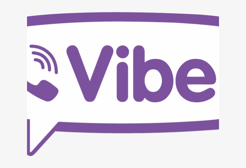Whatsapp Clipart Logo - Android, transparent png #127105
