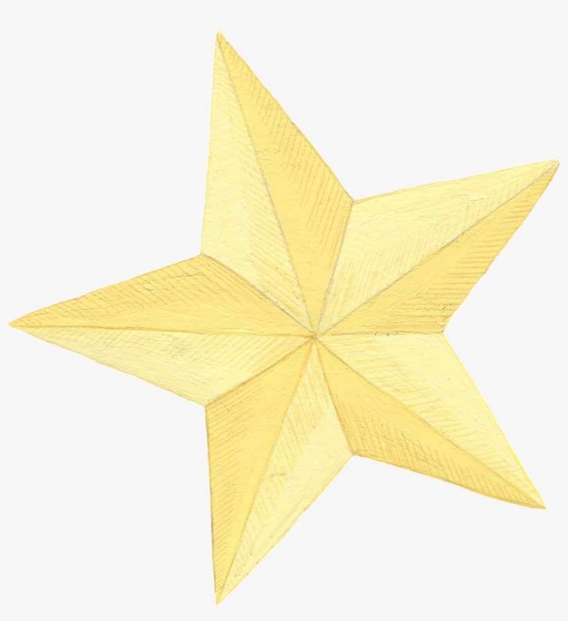 Portable Network Graphics, transparent png #127153