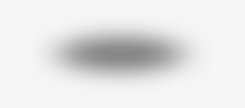 Blur Effect, Shadows, Picture Frames, Dress Code, Scrap, - Transparent Shadow, transparent png #127173