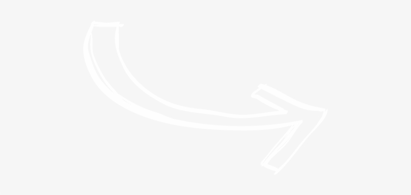 Transparent Background Instagram White Png, transparent png #127195