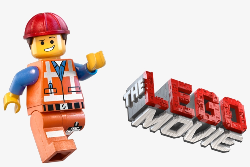 Lego Movie Png, transparent png #127196
