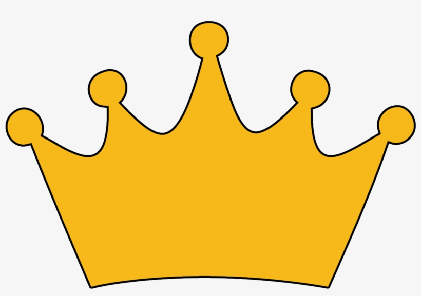 Photos Of Corona Allora Vector As Good Info For You | Wallpaper