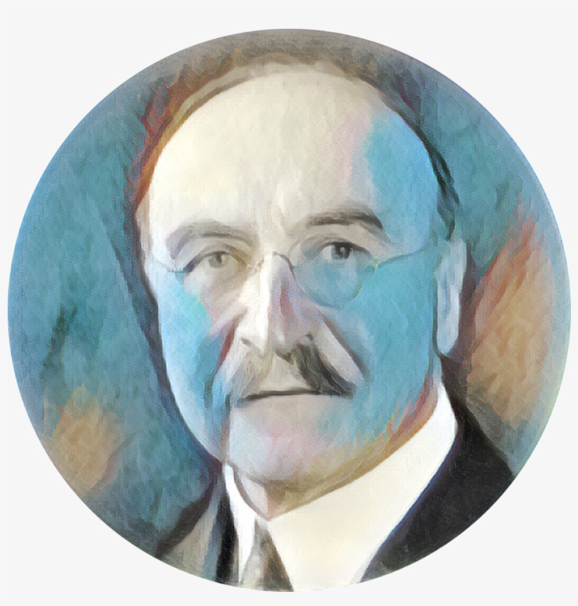 Marie Curie - Visual Arts, transparent png #127311