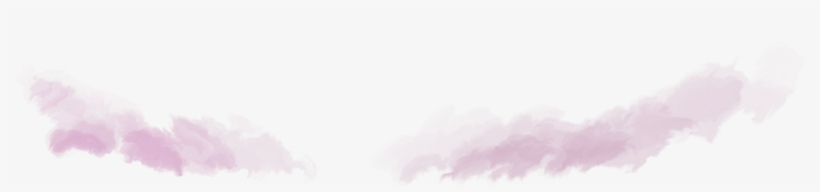 In Stores Now - Fog, transparent png #127375