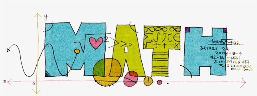 Tuesday, June 9, - Mathematics, transparent png #127401