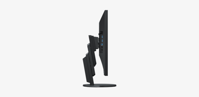 Computer Screen Png, transparent png #127506