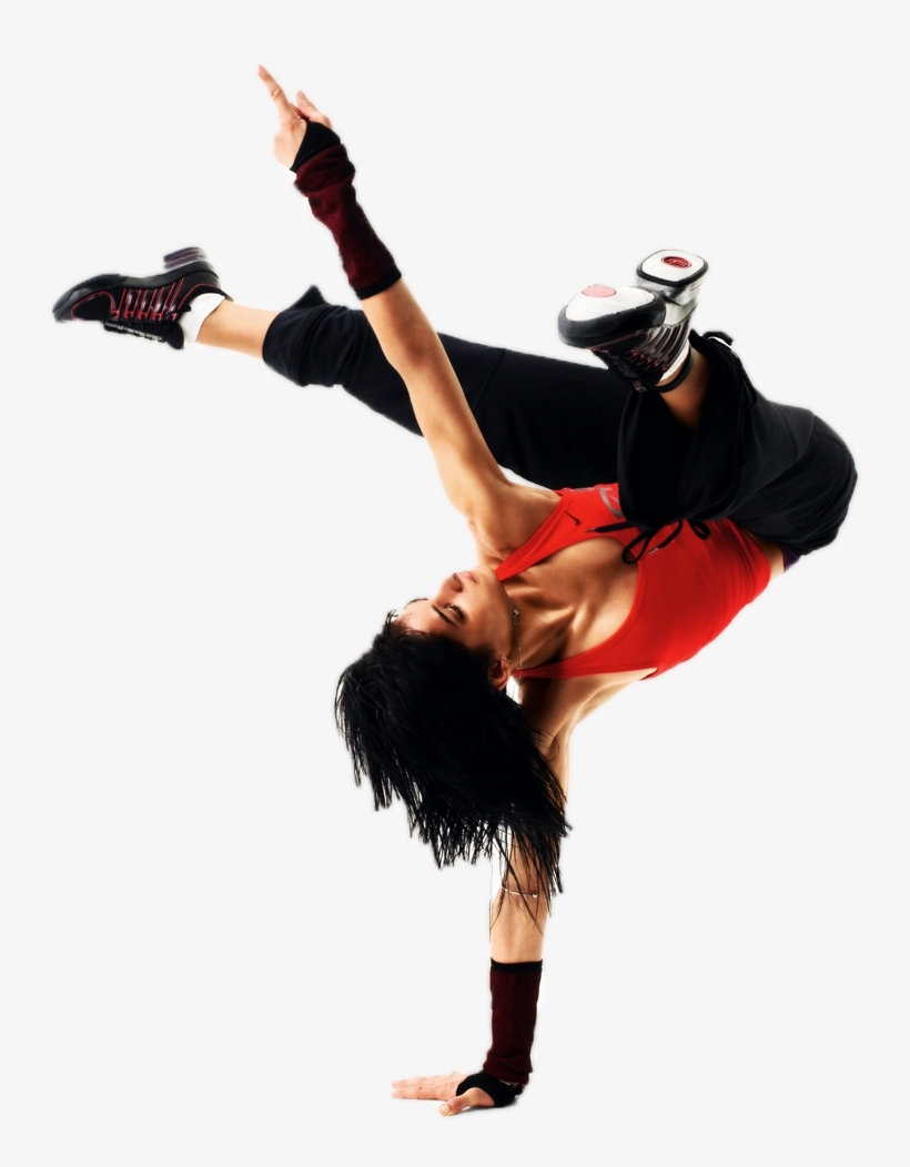 Break Dance Png, Hip Hop Png Image With Transparent - Nike Just Do It Women, transparent png #127707