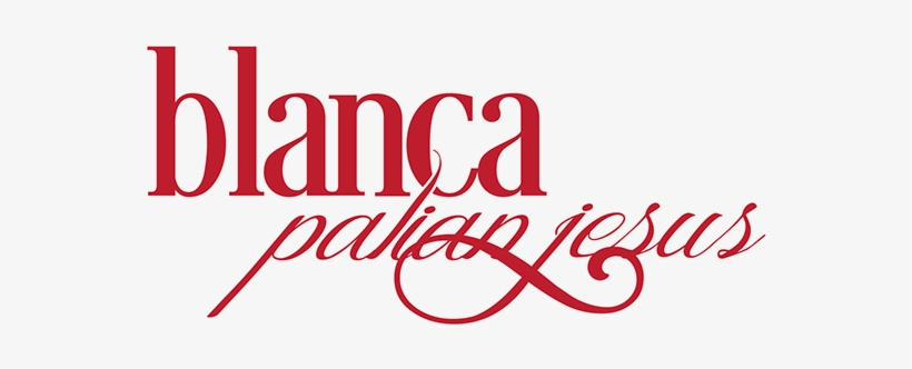 Watercolour Painter - Calligraphy, transparent png #127802