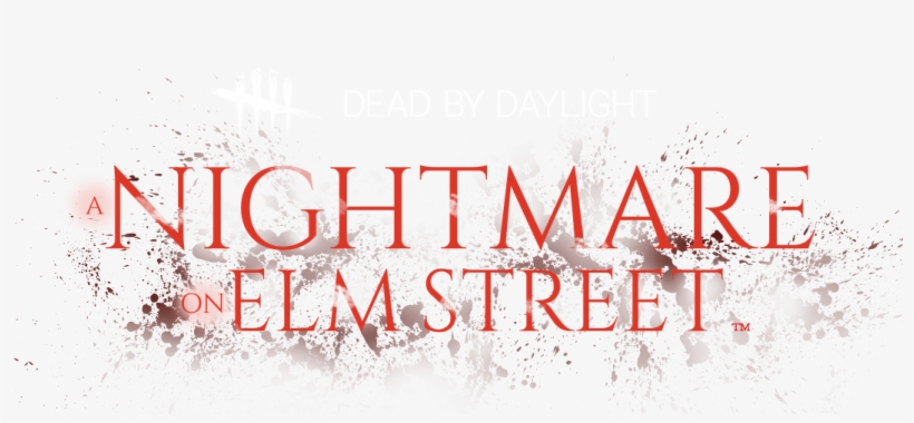 Freddy Krueger - Parallel, transparent png #127804