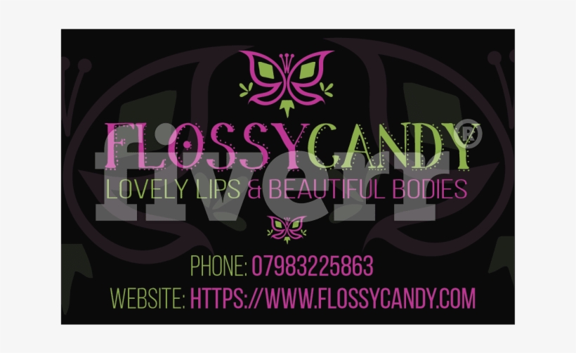 Graphic Design, transparent png #127882