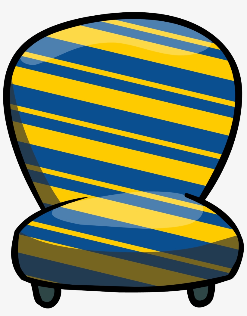 Custom Furniture - Furniture, transparent png #127939