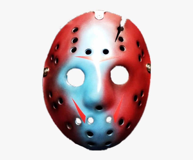 Share This Image - Mask, transparent png #127956