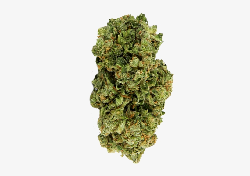 Biomeds - Women Think Men Want What Men Really Want Weed, transparent png #128000