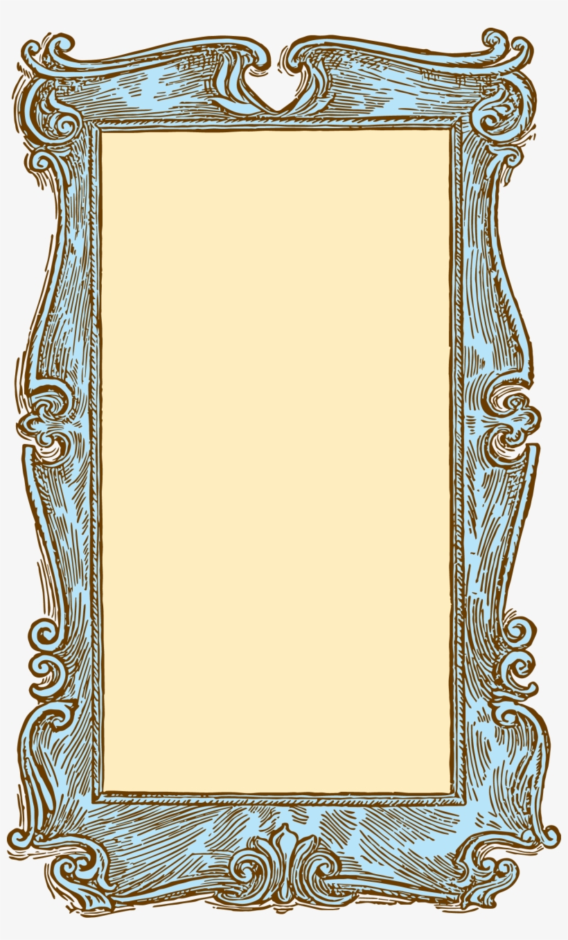 Free Stock Image - Clip Art, transparent png #128031