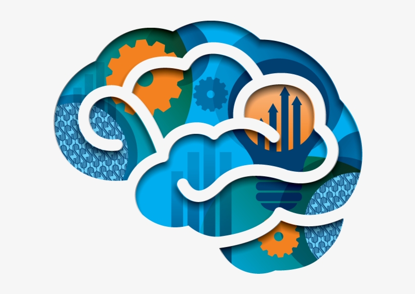 Original Size Is 668 × 558 Pixels, transparent png #128060