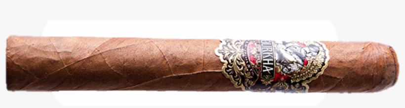 Cigar - Leather, transparent png #128062