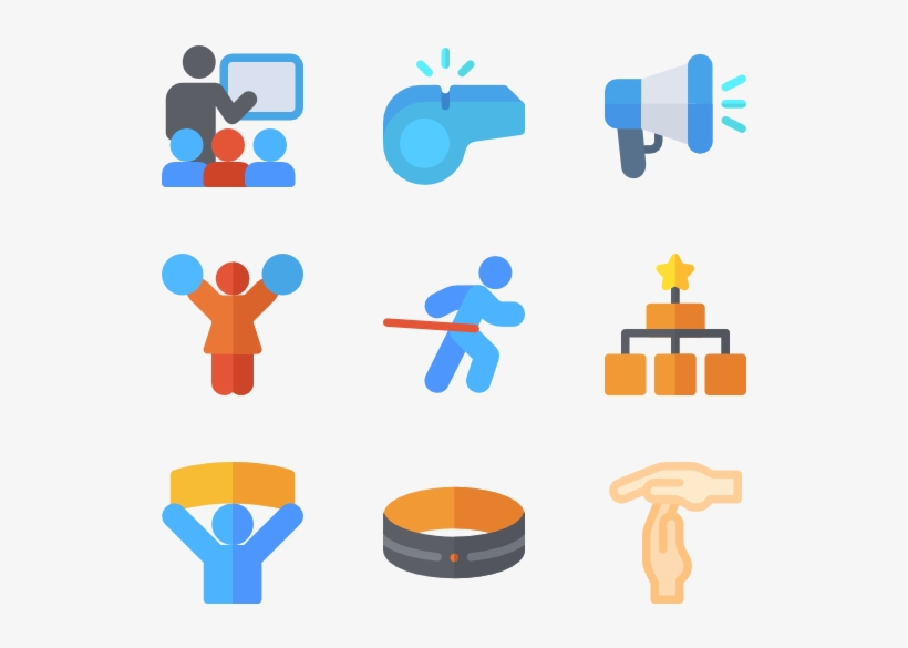 Basketball, transparent png #128085