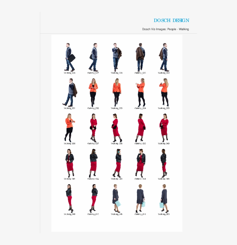 Attractive Quantity Discounts Up To 20% Are Displayed - Portable Network Graphics, transparent png #128086