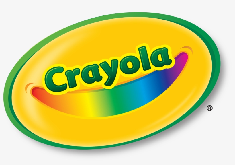 Crayola On Twitter - Crayola Model Magic 2 Pound Tub-white, transparent png #128107