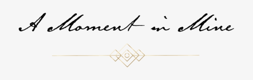 A Moment In Mine - Vida Sempre Vence, transparent png #128128