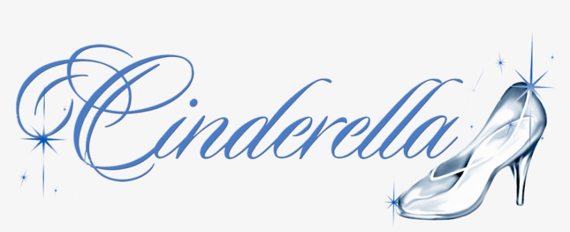 Highlander Theater Company To - Rodgers And Hammerstein Cinderella, transparent png #128153