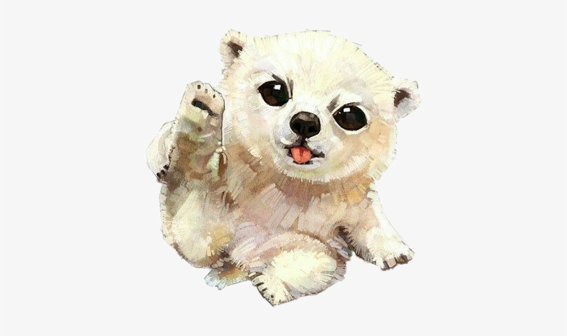 Drawing, transparent png #128267