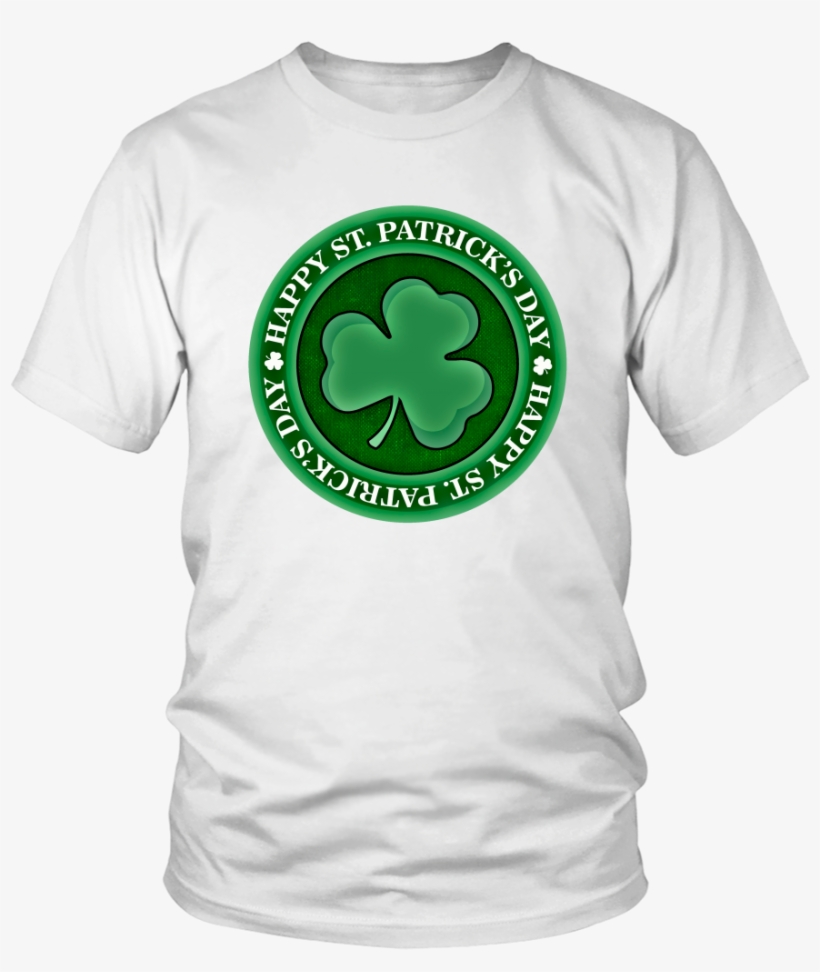 Mother Of Nightmares Shirt, transparent png #128298