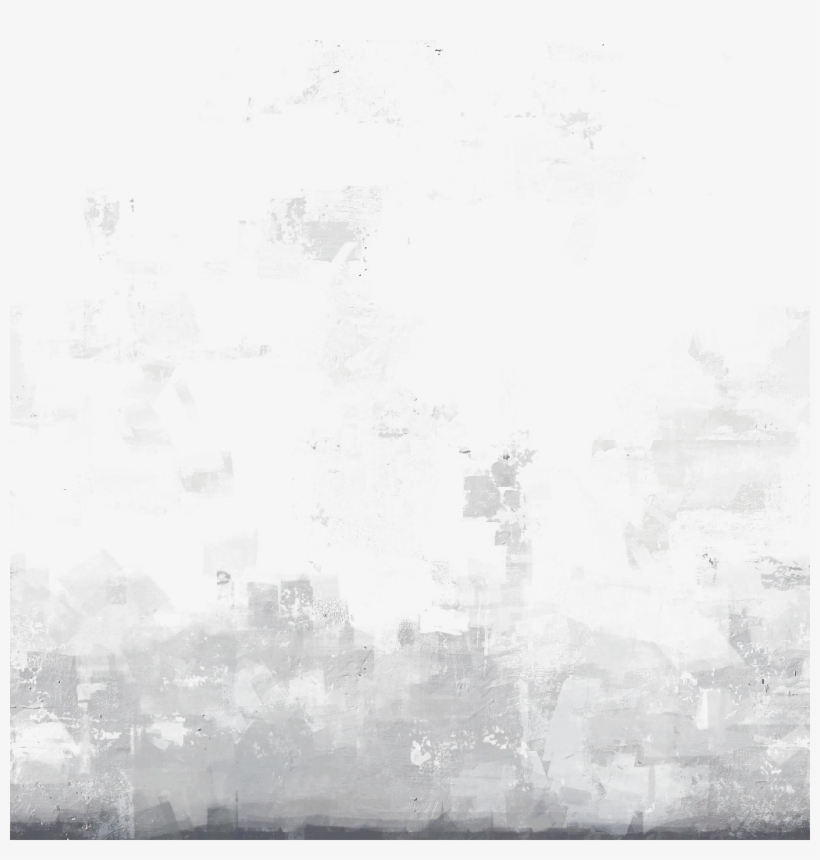 Banner Tutorial Applying Valve S To Your Own - Sketch, transparent png #128313