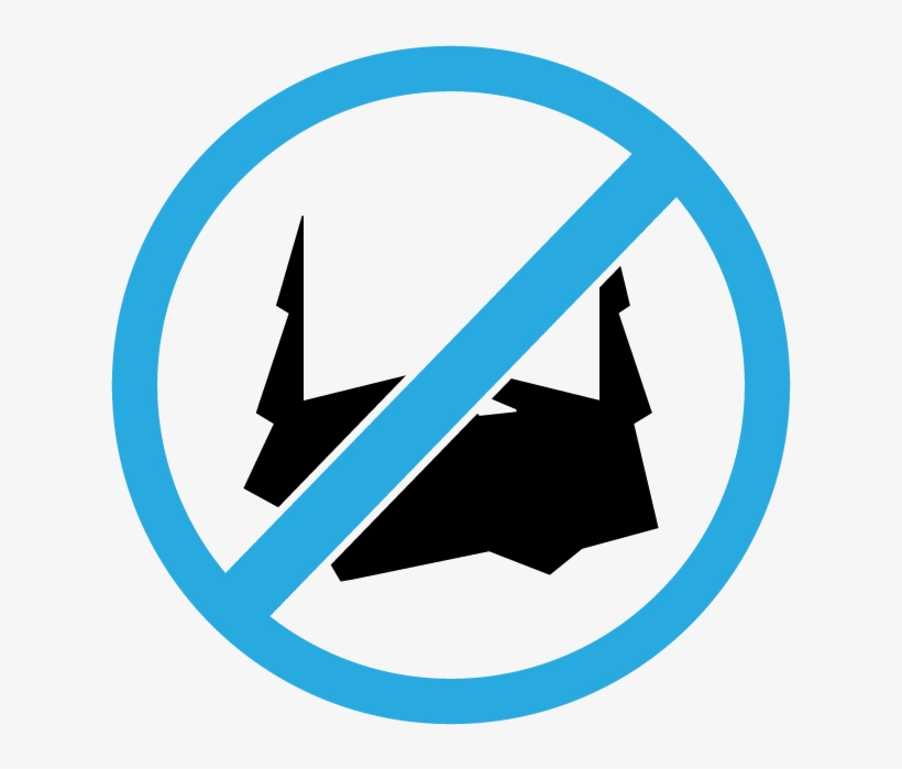 Redding Designs Inc About Us - Circle, transparent png #128392