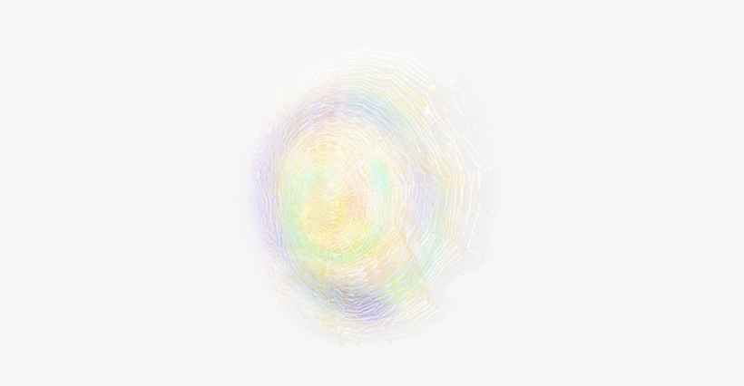 Numinous Web Icon - Destiny Numinous Web, transparent png #128417