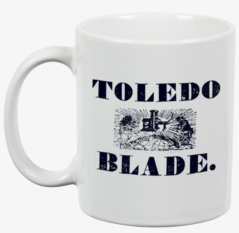 Bv Coffee Mug Og, transparent png #128422