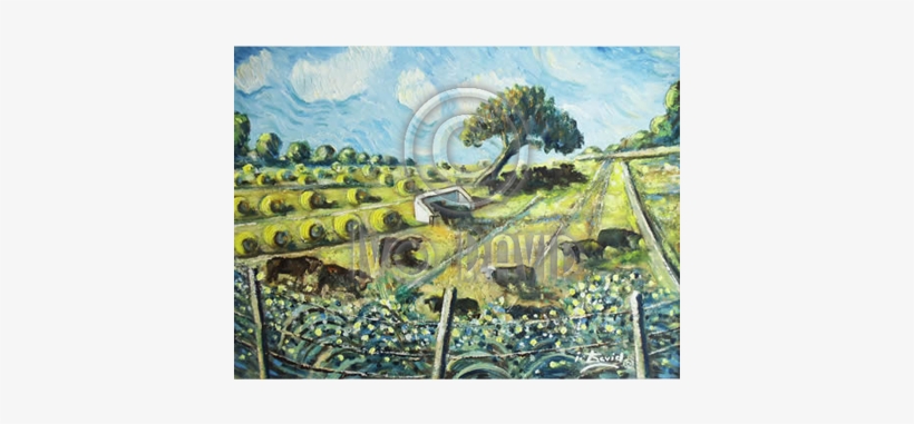 E-mail - Ivodavid@aol - Com - Viaduct, transparent png #128467